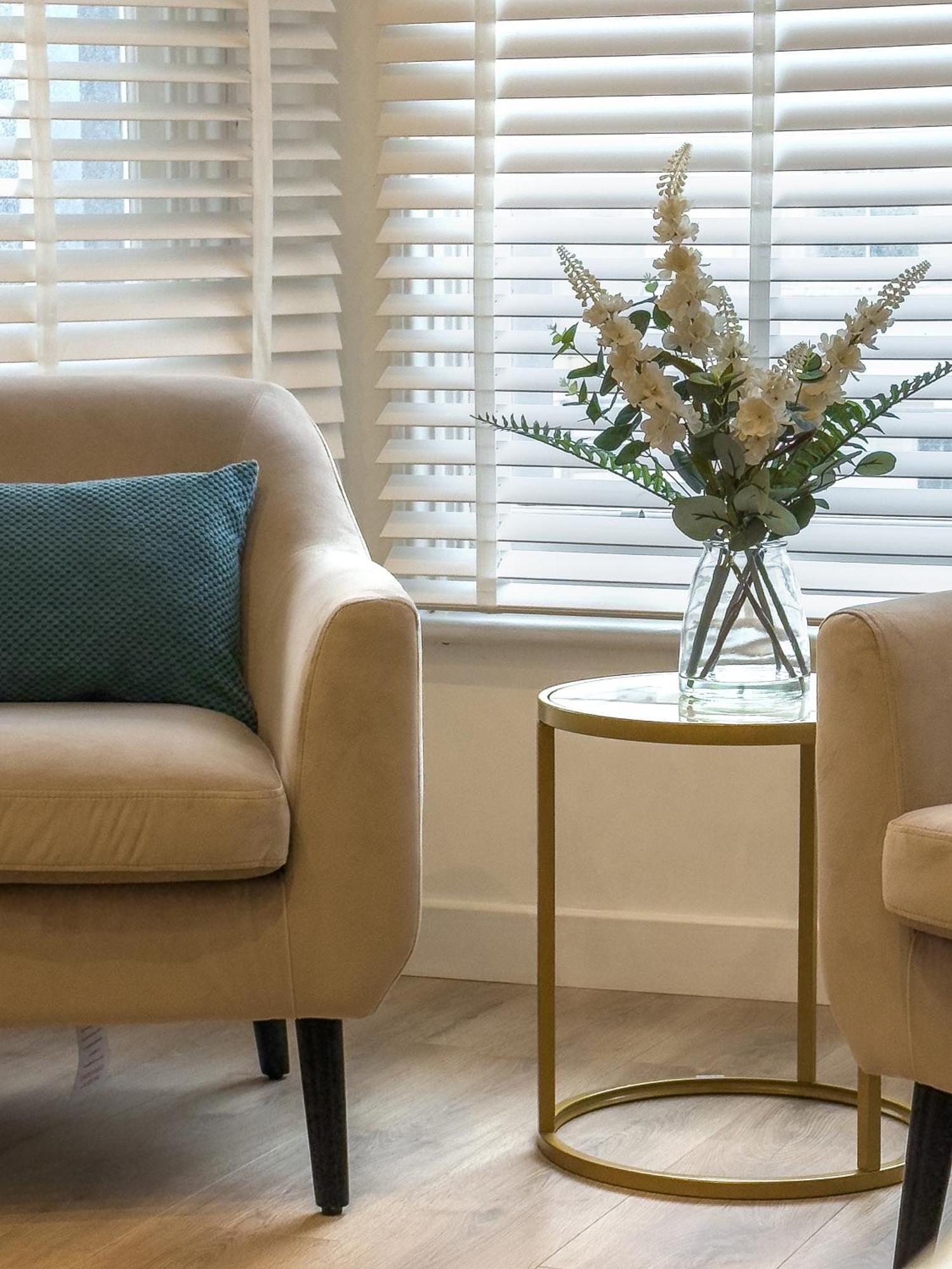 Luxury 2 Bed Flat In Notting Hill * Londra